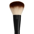 thumbnail image 2 of NYX Professional Makeup PINCEAU POUDRE PRO 02, 2 of 2
