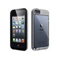 thumbnail image 1 of LIFEPROOF 1501-01 CASE FOR IPOD Touch 5TH Generation, 1 of 5