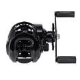 thumbnail image 2 of Fishing Rod & Reel Combo Set Portable Telescopic 180cm/210cm, 2 of 8