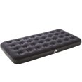 thumbnail image 2 of Matelas Gonflable taille Individuelle, 2 of 5