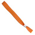 thumbnail image 2 of Cqxid Party Balloon Under $5 Home & Garden Event & Party Wrist For Event Concert Event Wristbands Wristbands Event Decor Wrist For Event Concert Event Wristbands Wristbands Event Decor, 2 of 4