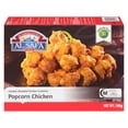 thumbnail image 1 of Popcorn Chicken, Popcorn Chk, 1 of 11