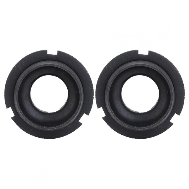 DIY Freewheel Adapter, Strong Toughness 2pcs Scooter Freewheel Adapter, For Electric Bicycle Replacement Parts