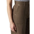 thumbnail image 5 of Levi Strauss Signature™ Cargo Ample Taille Cintrée Vintage pour Femme, 5 of 5