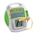 thumbnail image 1 of LeapFrog Mr. Pencil's Scribble & Write™ Learning Toy for Preschoolers - English Version, 3-7 Years, 1 of 7