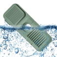 thumbnail image 3 of Vaidha Faucet Pad Bathroom Kitchen Pad Pad Faucet Bottom Thickened Pad, 3 of 5