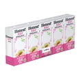 thumbnail image 3 of Honest Kids Berry Lemonade Juice Boxes 5x200ml, 3 of 6