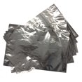 thumbnail image 1 of Sac en mylar, capacité de 5 et 6 gallons – 10 unités, 1 of 1
