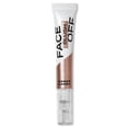 thumbnail image 1 of Hard Candy, Face Off Luminous Liquid Blush, 1 of 7