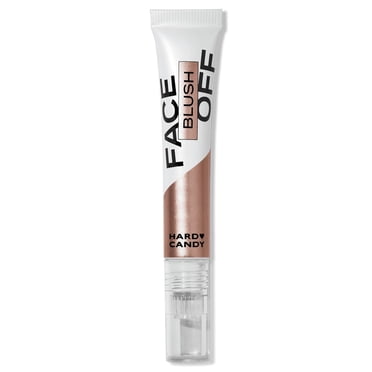 Hard Candy, Face Off Luminous Liquid Blush