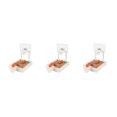 thumbnail image 2 of Thinsony Family Toy Will Memories For Years To Come Interactive Games For Kids Board Game white 3Set, 2 of 6