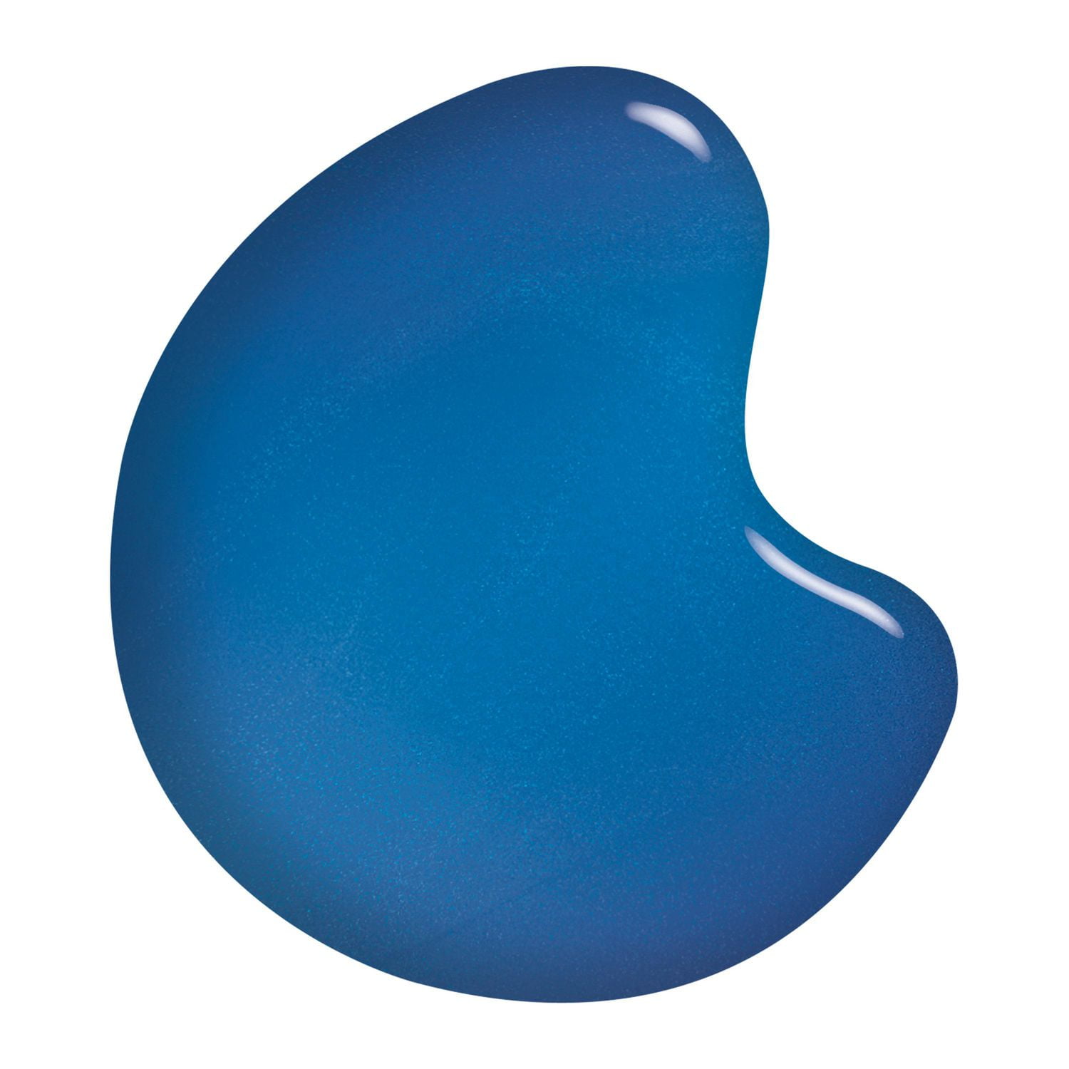 Sally Hansen Miracle Gel, vernis à ongles en gel, vernis à ongles résistant à l'écaillage