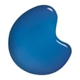 thumbnail image 3 of Sally Hansen Miracle Gel, Gel Nail Polish, Chip-Resistant Nail Polish, Lasts up to 8 Days, 3 of 7