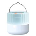 thumbnail image 1 of Lampe de Camping Led Lanterne de Camping Lampe de Camping USB Rechargeable Lanterne de Camping Led Lampe de Tente pour Randonnée et Camping en Plein Air, 1 of 6