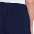 thumbnail image 3 of PANTALON CHAPS SANDWASH, 3 of 5