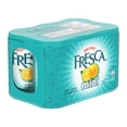 thumbnail image 4 of Fresca 222mL Can x 6, 4 of 13