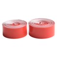 thumbnail image 2 of Bike Tire Liners Inner Tube Flat Protectors for 700C 26/27.5/ 29inch Bike, 2 of 10