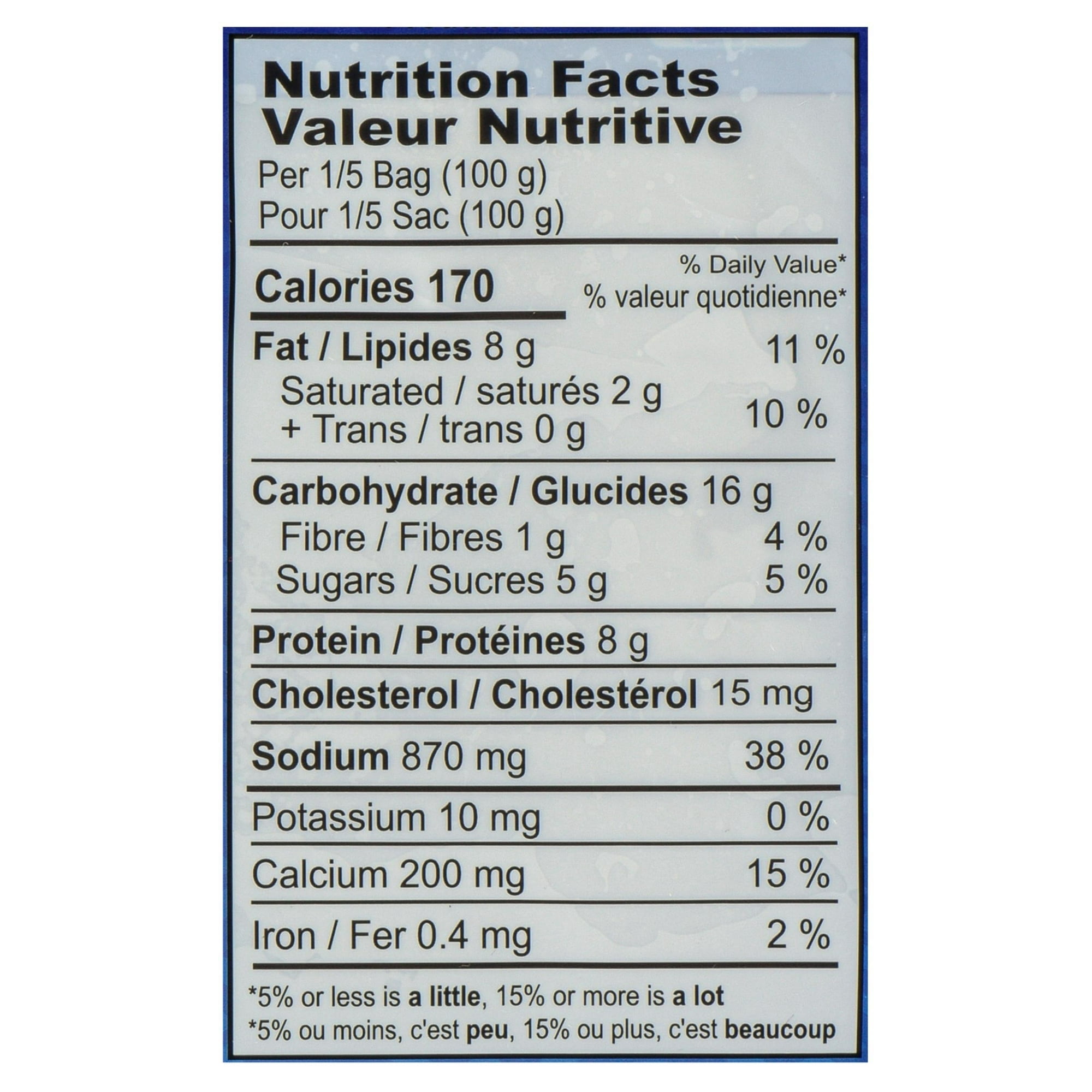 Searay Assorted Fish Cake, Frozen, 500 g