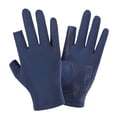 thumbnail image 1 of Protaction All-Purpose Performance Gloves for Driving Sailing Kayaking Paddling Rowing and Fishing Activities Men Women, 1 of 7