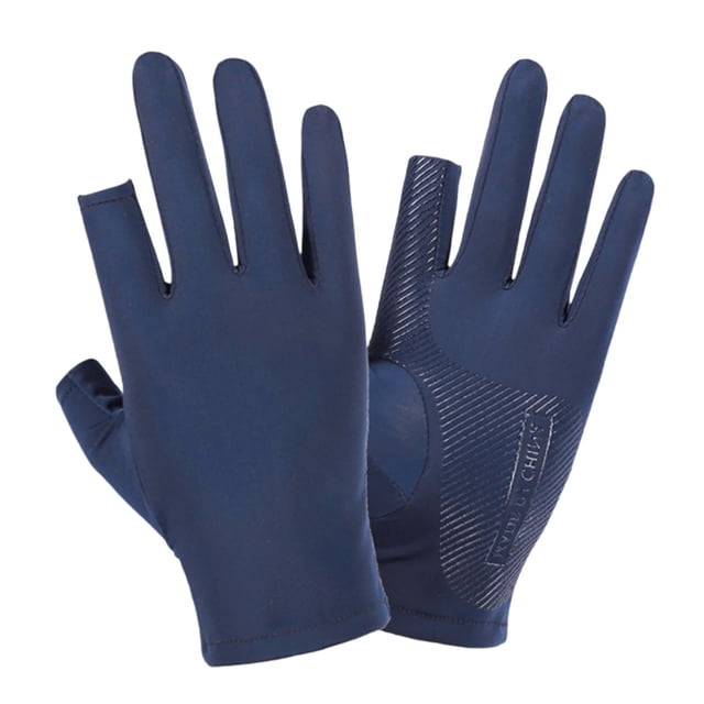 Protaction All-Purpose Performance Gloves for Driving Sailing Kayaking Paddling Rowing and Fishing Activities Men Women