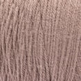 thumbnail image 2 of Caron® One Pound™ Yarn, Acrylic #4 Medium, 16oz/454g, 812 Yards, 2 of 7