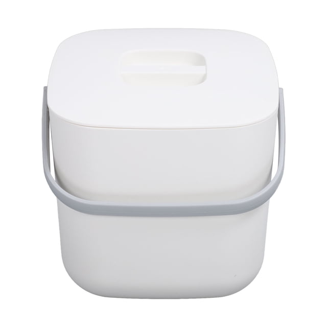 Mini USB Dishwasher, Portable Mini Sink Dishwasher with Auto Shutdown, Efficient USB Dish Washing Machine Cleaner Washing Tools Small Dishwasher for Apartment Home Kitchen