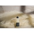 thumbnail image 2 of Eucalan Nettoyant pour Tissus Fins 3,3 Oz - Non Parfumé, 2 of 2