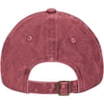 thumbnail image 4 of IDK I Just Take The Pictures Cap for Mens Radiology X-Ray Tech Womens Baseball Hats, 4 of 6