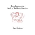 thumbnail image 2 of Introduction To The Study Of The Hindu Doctrines, 2 of 3