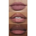 thumbnail image 4 of e.l.f. Cosmetics Squeeze Me Lip Balm, Strawberry, 4 of 9