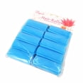 thumbnail image 1 of Portable Lightweight Hair Curler Hair-Harmless Long-Term To Finalize The Design Sponge Hair Curler, 1 of 7