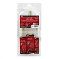 thumbnail image 1 of Pintar Manufacturing Corp. Better 3-Piece Paint Brush Set, 1 of 1