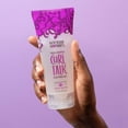 thumbnail image 4 of CURL TALK FRIZZ CONTROL SCULPTING GEL, 4 of 5