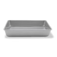 thumbnail image 1 of ROCK 9x13 BAKE PAN, 1 of 4