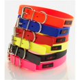 thumbnail image 1 of E-CICHLID WHOLESALE REGULAR COLLAR, 1 of 6