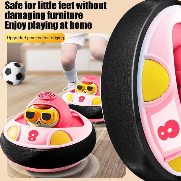 Ballon de football - intérieur pour des heures de plaisir – Jeux jouets Ballon de football - intérieur pour des heures de plaisir – Jeux jouets