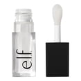 thumbnail image 1 of e.l.f. Cosmetics Glow Reviver Lip Oil, 1 of 8