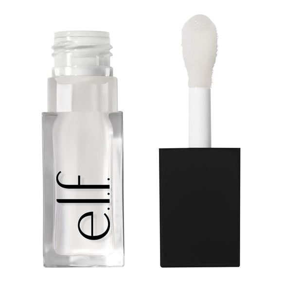 e.l.f. Cosmetics Glow Reviver Lip Oil