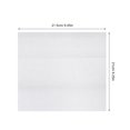 thumbnail image 2 of WRISTBIQUE 200 Sheets Per Pack Thickened Paper Towels For Hotel Use That Are Durable, 2 of 6