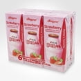 thumbnail image 1 of E- BGGR FRAISE, 1 of 3