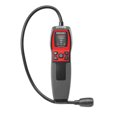 thumbnail image 2 of Ridgid Tool 2492611 Micro Cd-100 Combustible Gas Detector, 2 of 6
