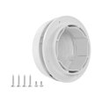 thumbnail image 1 of RV Plumbing Vent Cap RV Roof Sewer Vent Cover Roof Vent Cap for RV Trailer, 1 of 6