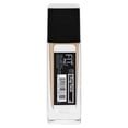 thumbnail image 3 of Maybelline New York Fit Me®, Hydrate + Smooth Fond de teint liquide, 30 ML, 3 of 6