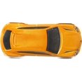 thumbnail image 5 of Hot Wheels Car Culture Lamborghini Urus Véhicule Circuit Legends, 5 of 5