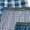 Blue, variant on Fruit of the Loom Men's Prints & Stripes Boxer Shorts, 5-Pack