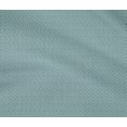 thumbnail image 4 of oneOone Cotton Flex Fabric Chevron Geometric Decor Fabric Printed BTY 40 Inch Wide, 4 of 4
