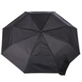 thumbnail image 1 of Totes Automatic Open Folding Umbrella - 8410, 1 of 1