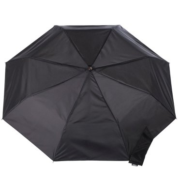 Totes Automatic Open Folding Umbrella - 8410
