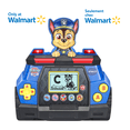 thumbnail image 1 of VTECH PAW PATROL CHASE GAME & GO FRANÇAIS, 1 of 10