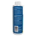 thumbnail image 2 of Spa Cartridge Filter Cleaner (500ml) by Pool Supplies Canada, 2 of 4